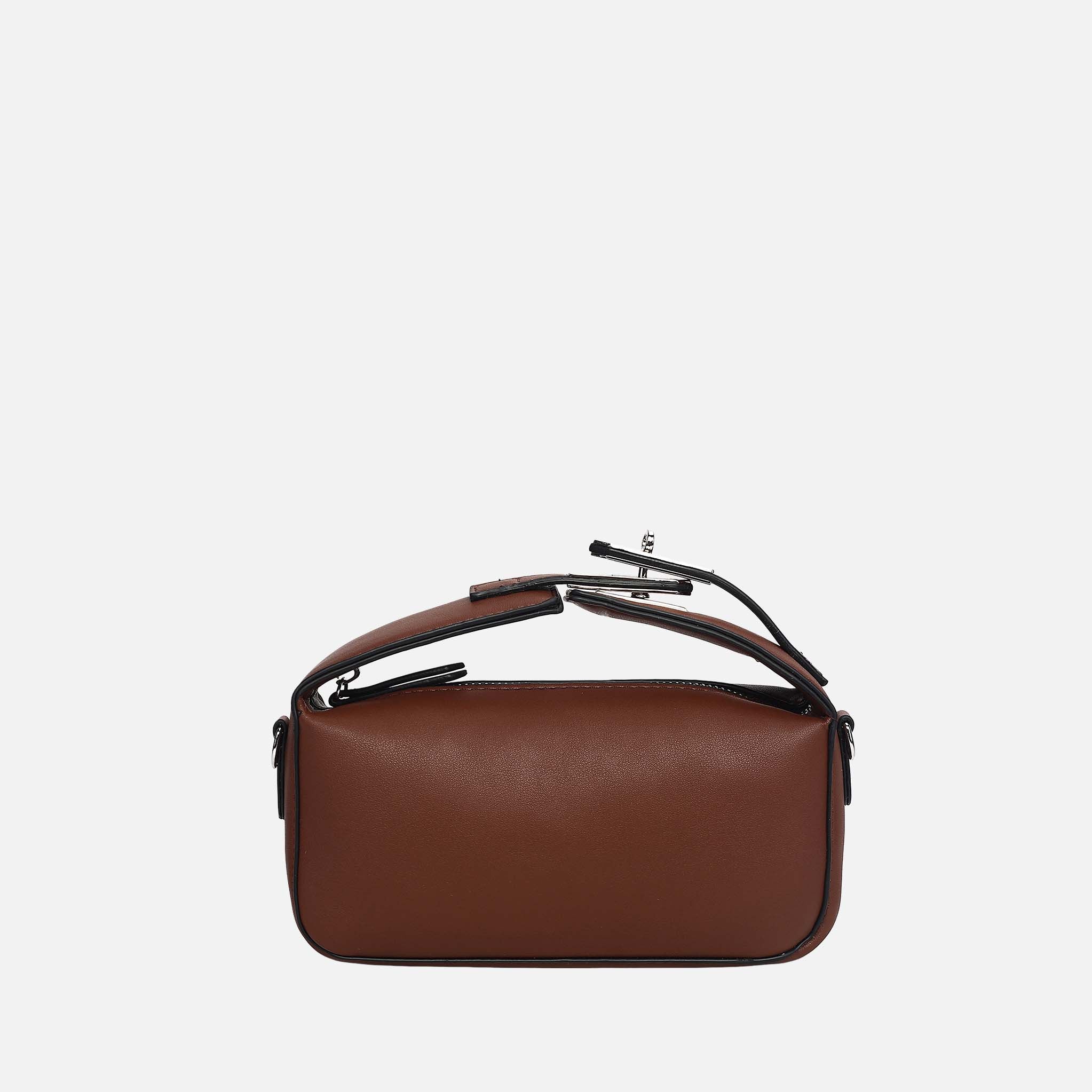 Sabine Crossbody Bag