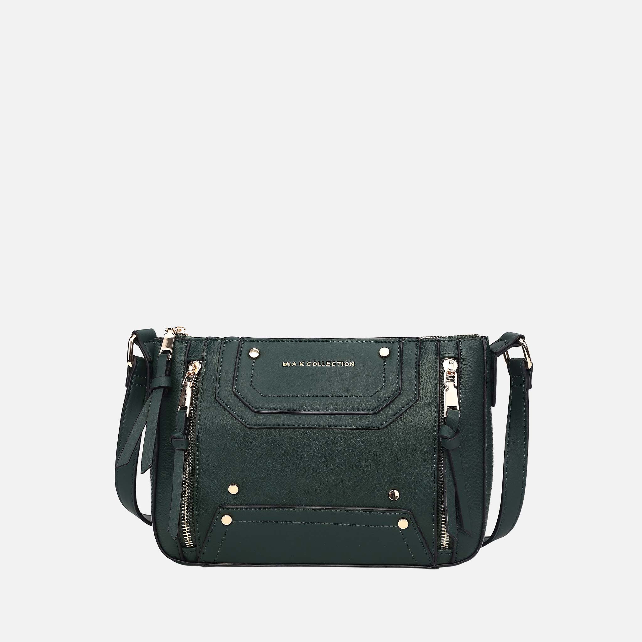 Noemi Shoulder Bag