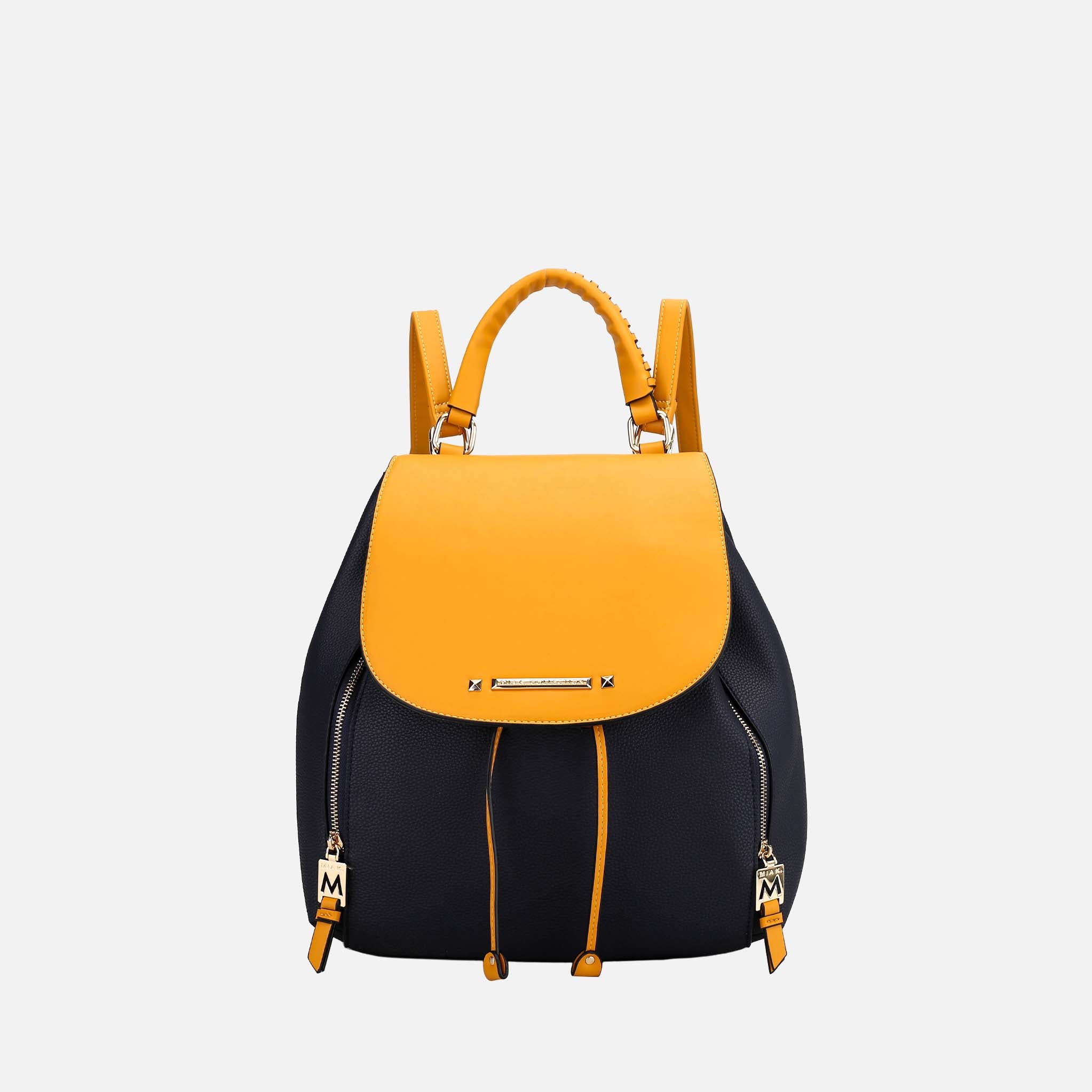 Kimberly Backpack