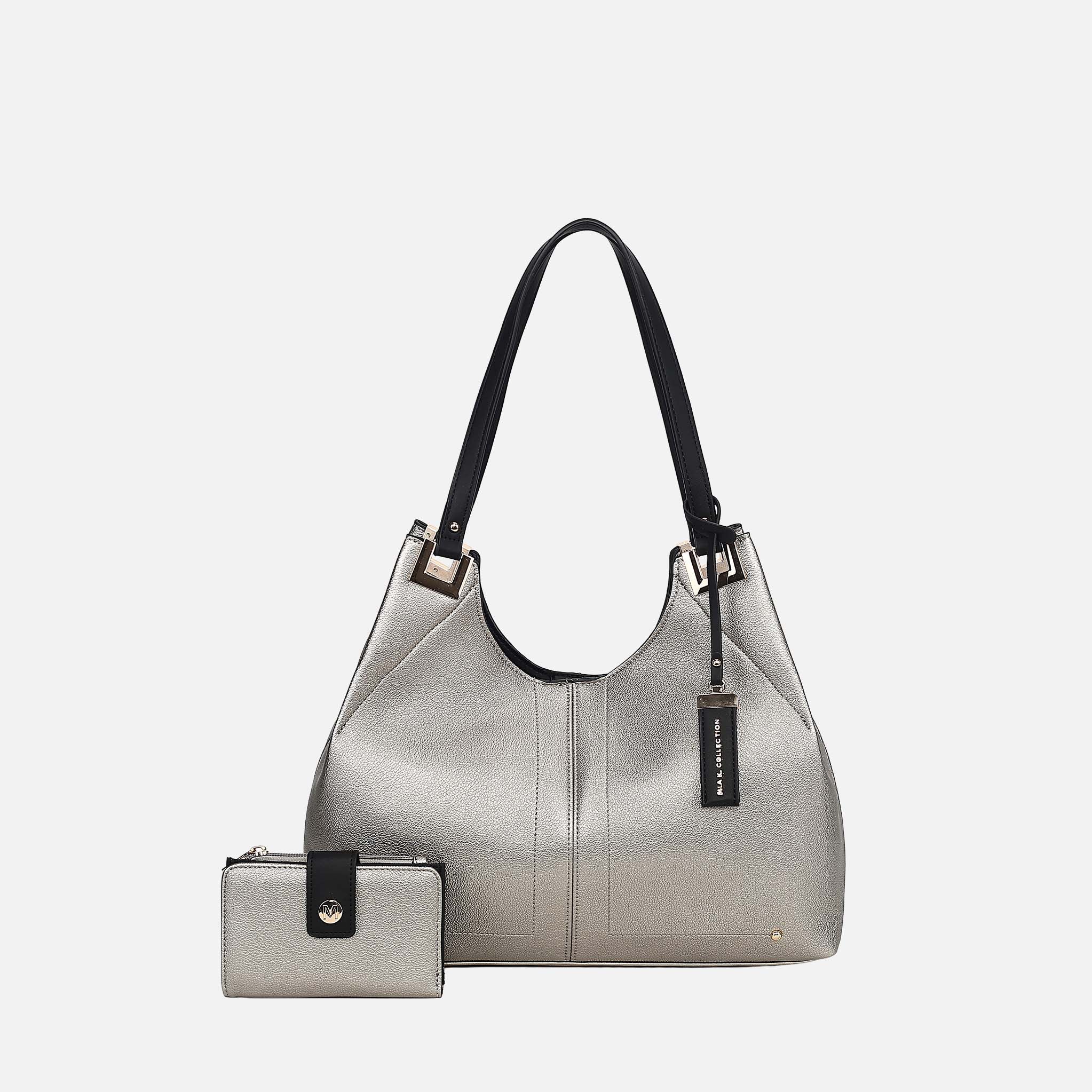 Estelle Shoulder Bag