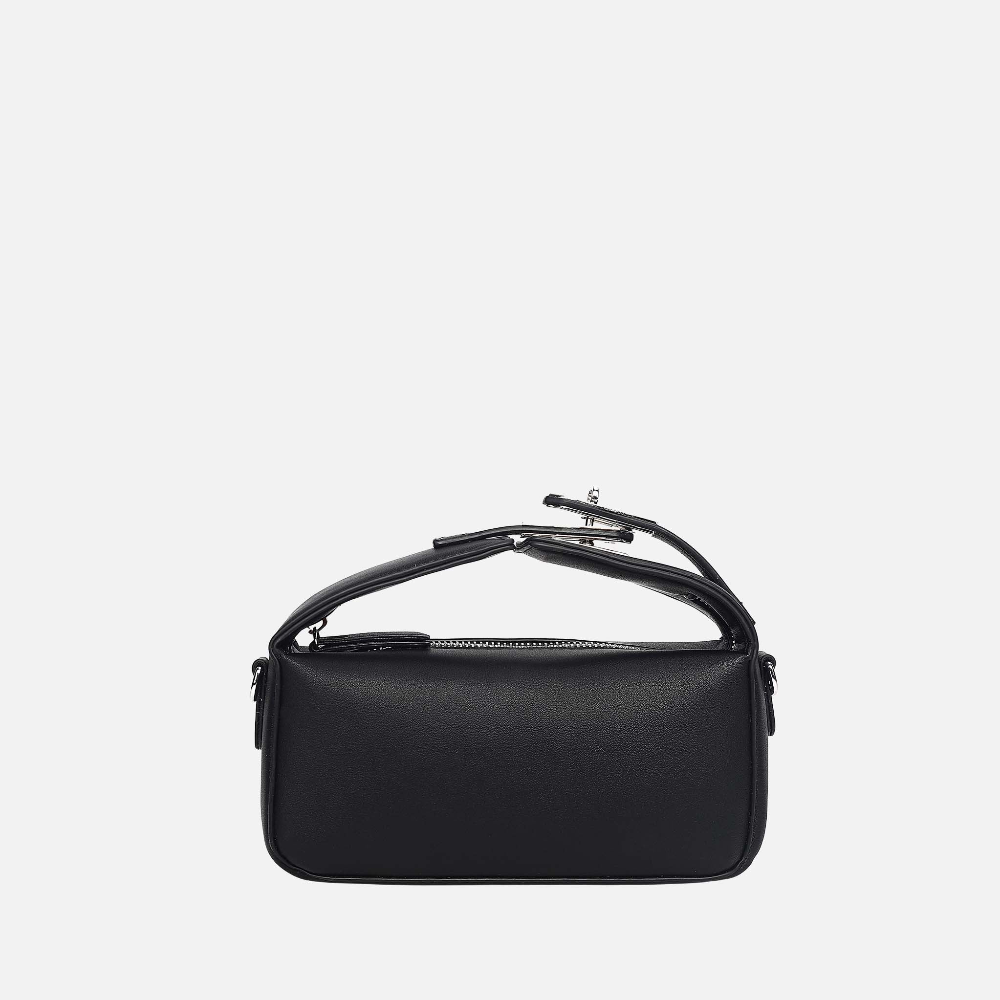 Sabine Crossbody Bag