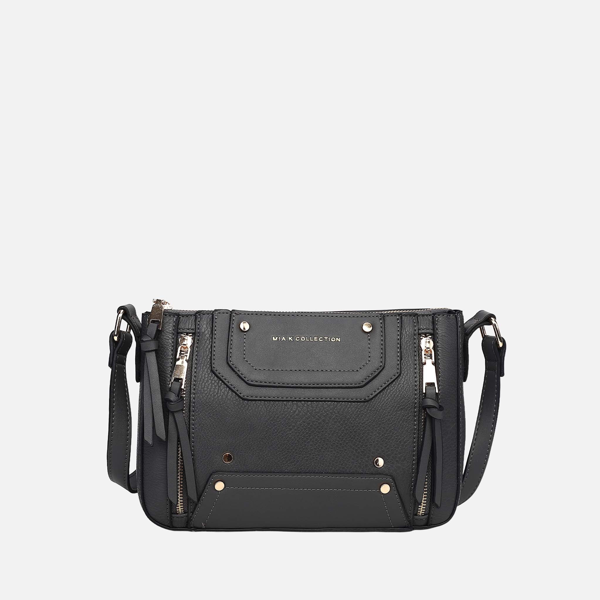 Noemi Shoulder Bag