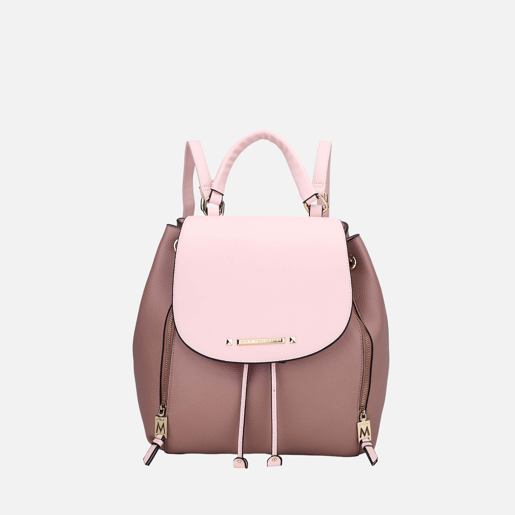Kimberly Backpack