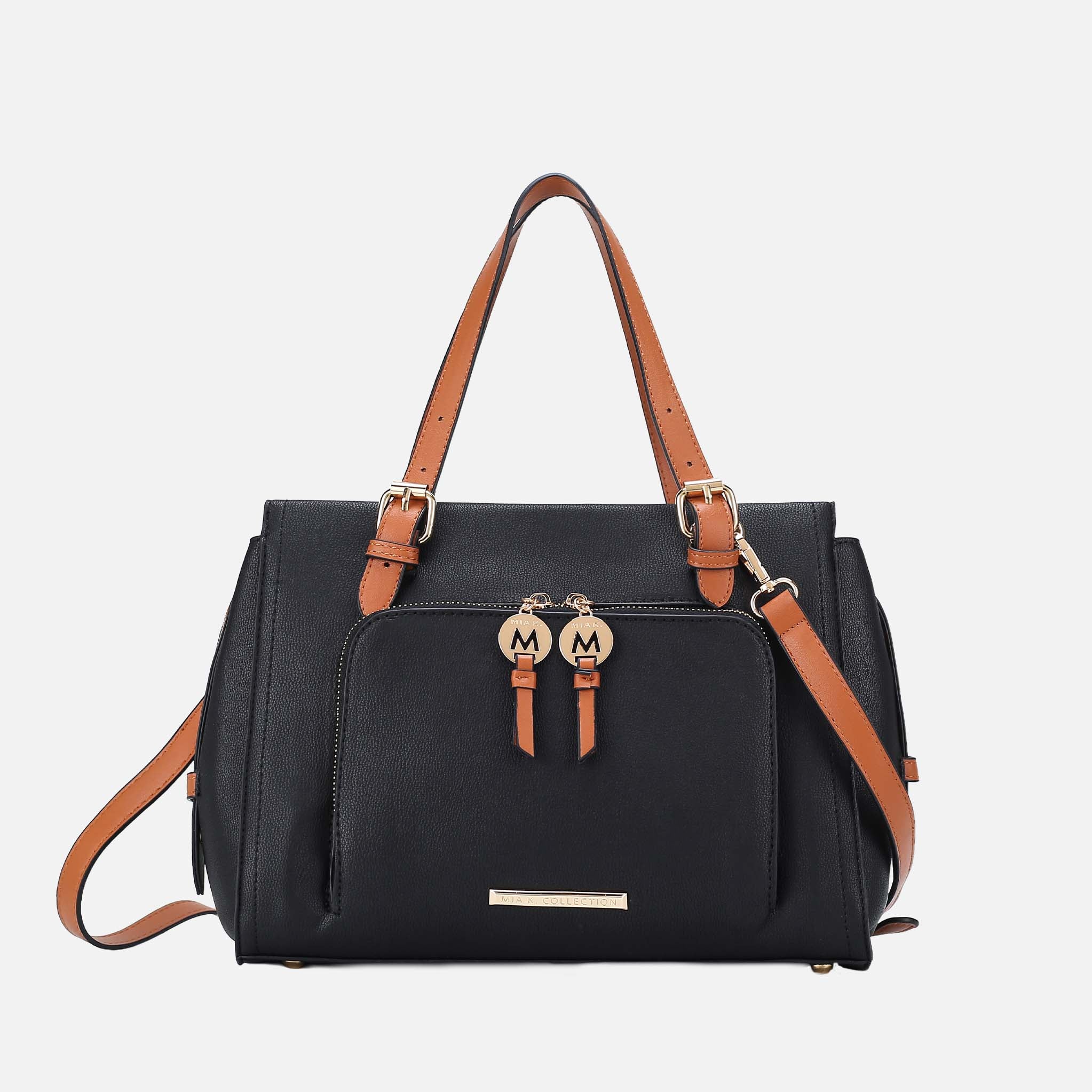 Maisie Shoulder Bag