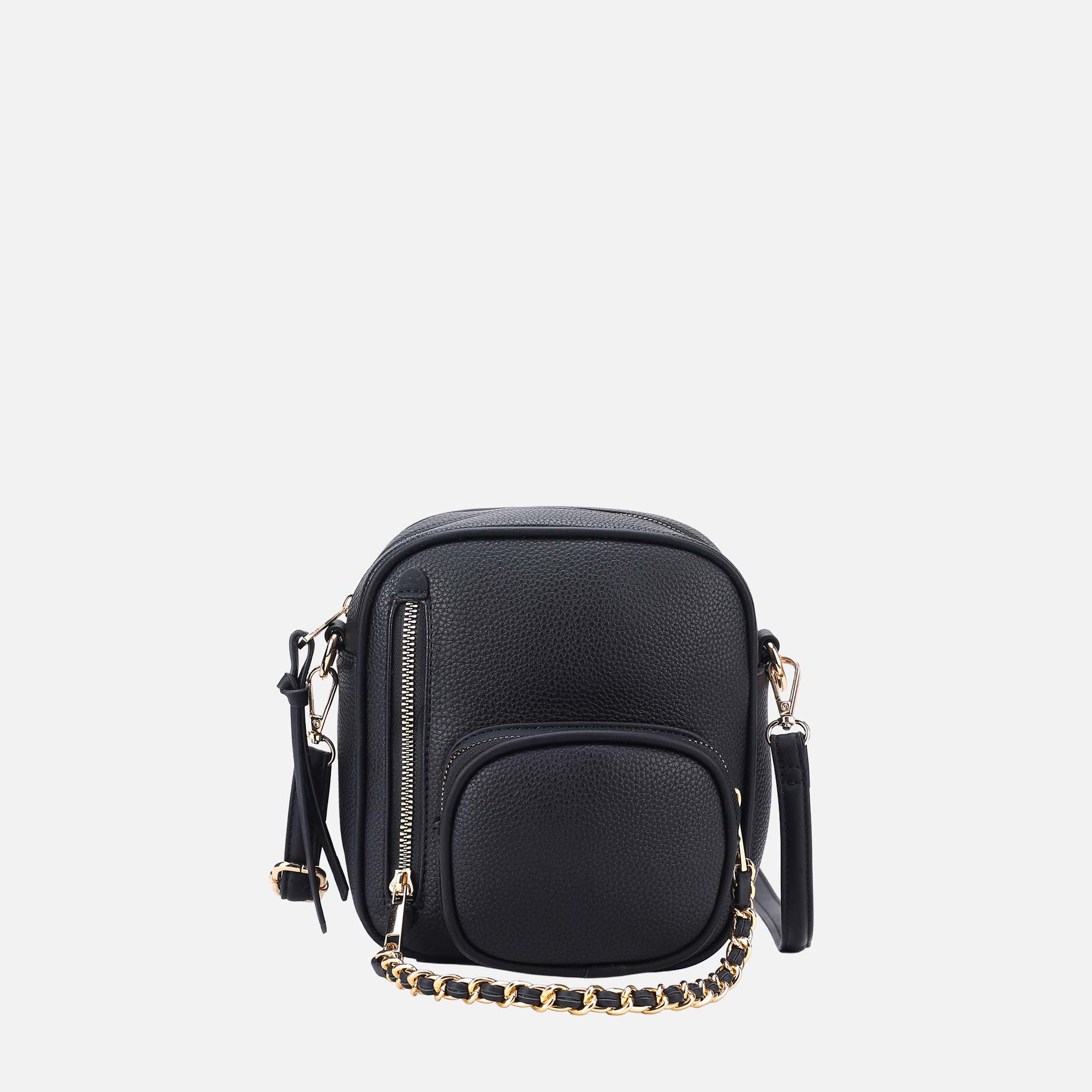 Winona Crossbody Bag Handbag