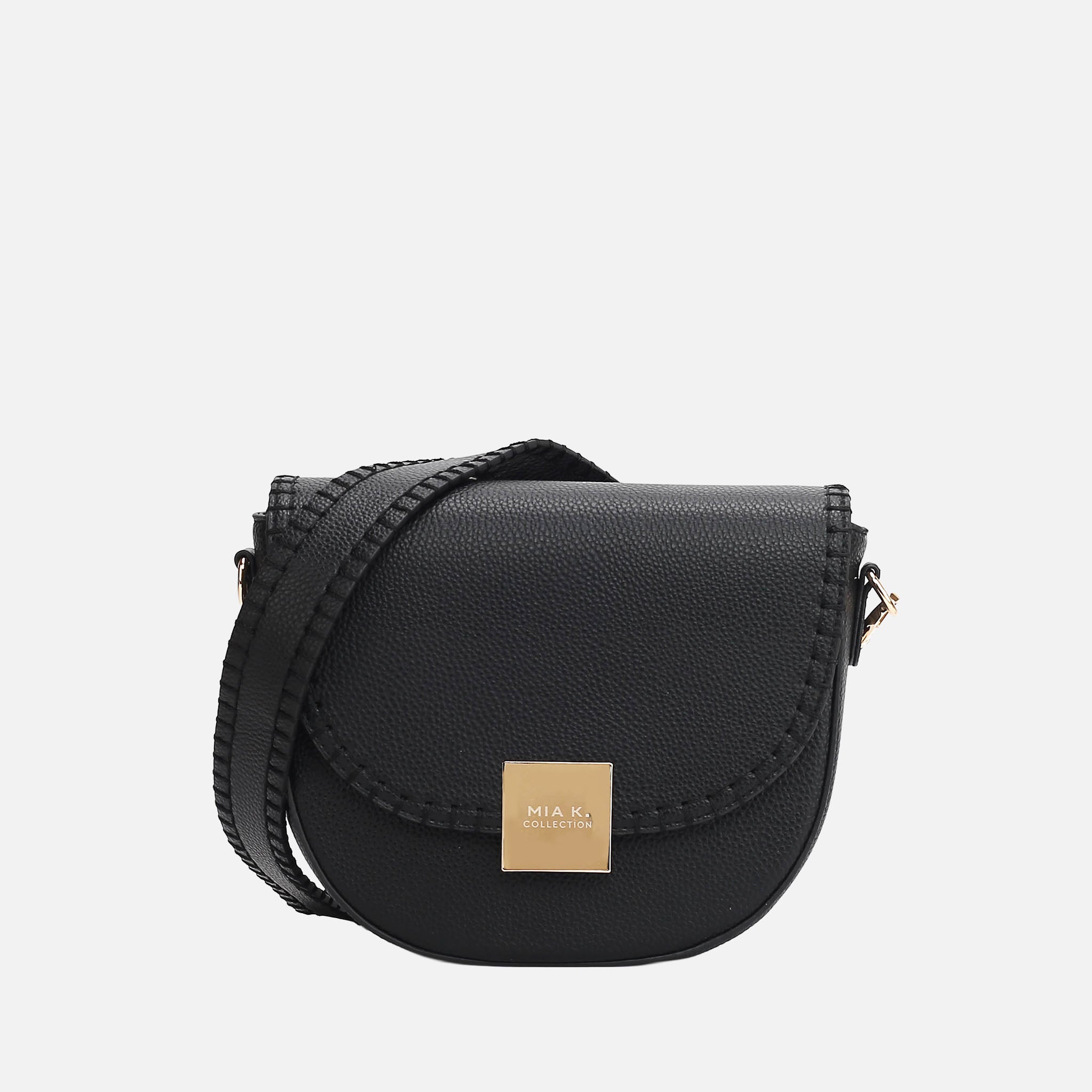 Isa Crossbody Bag