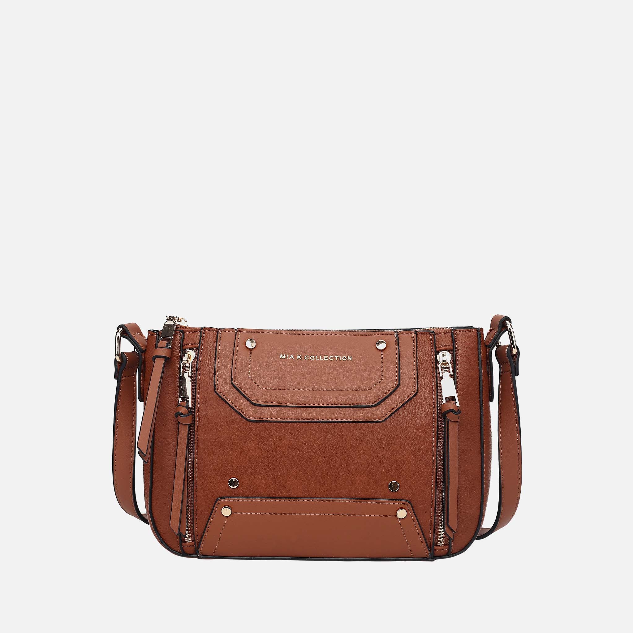 Noemi Shoulder Bag