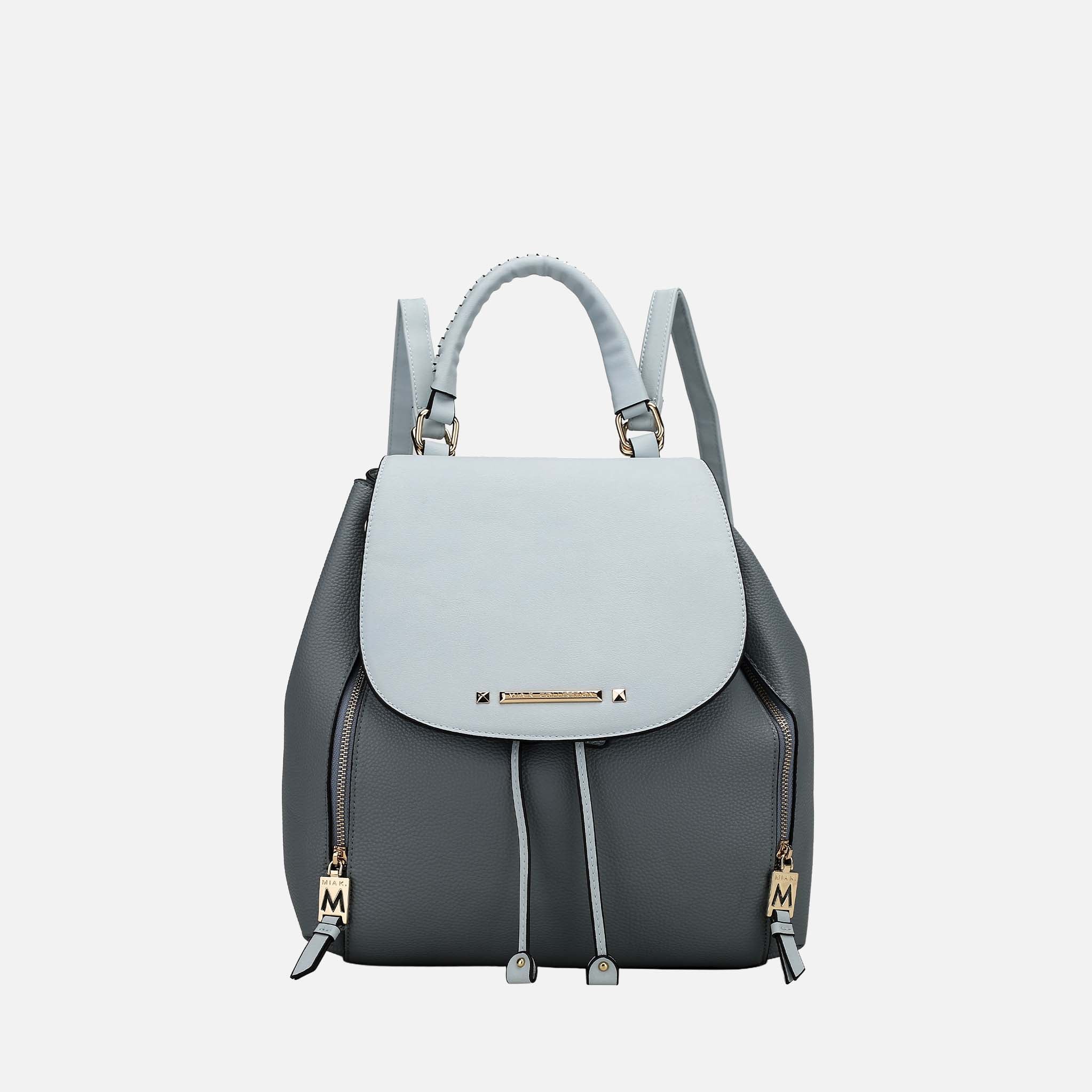 Kimberly Backpack