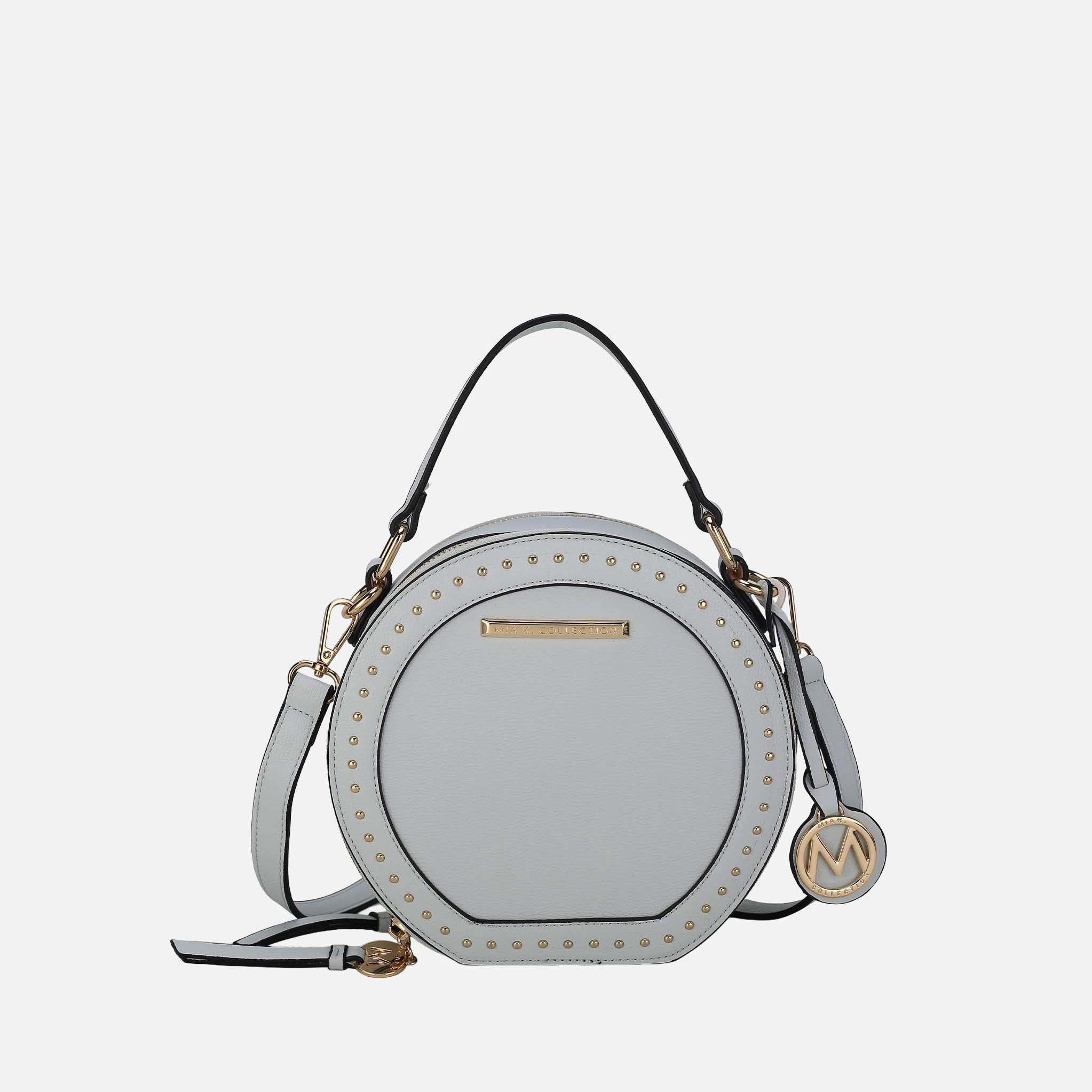 Lydie Crossbody Bag