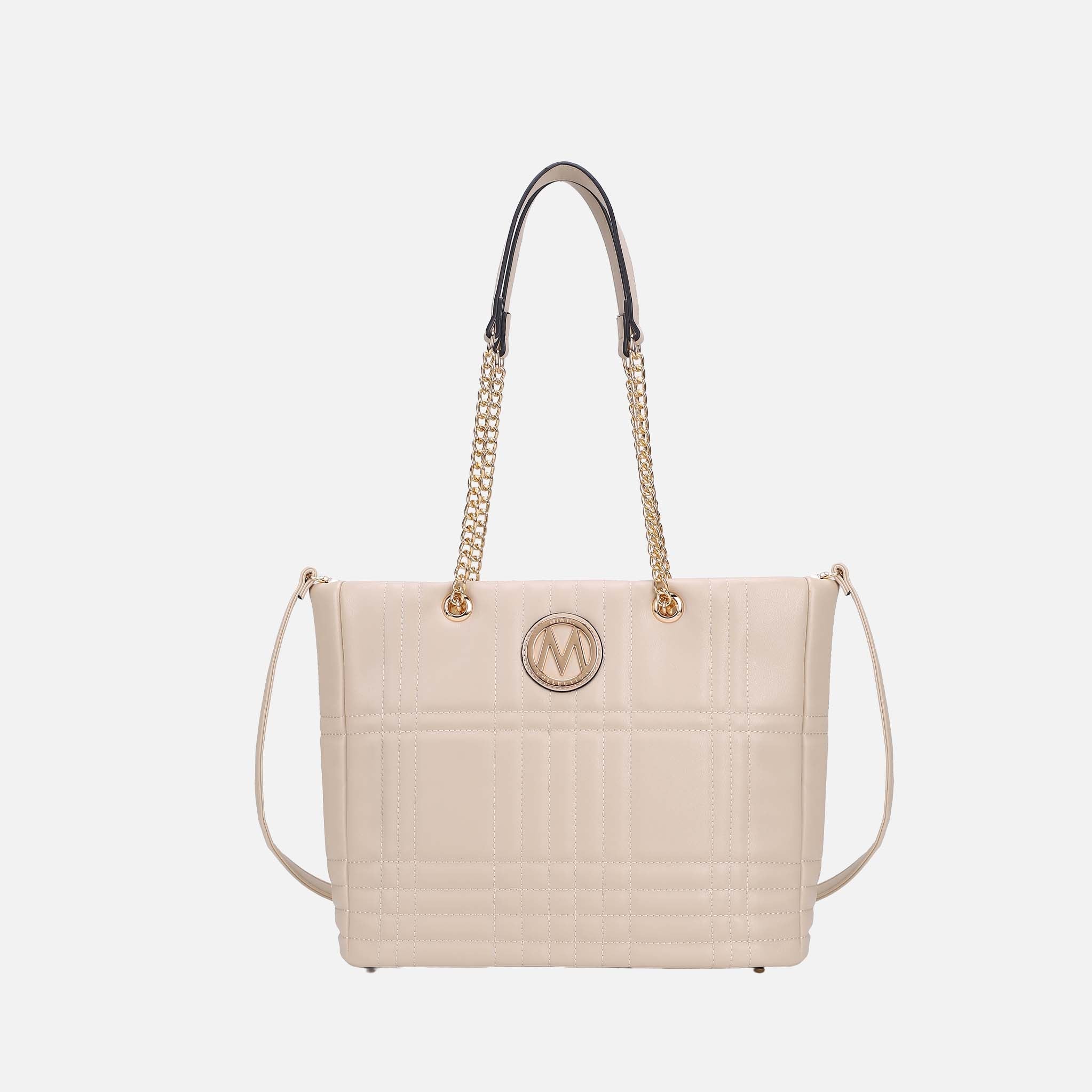 Alyne Tote Bag
