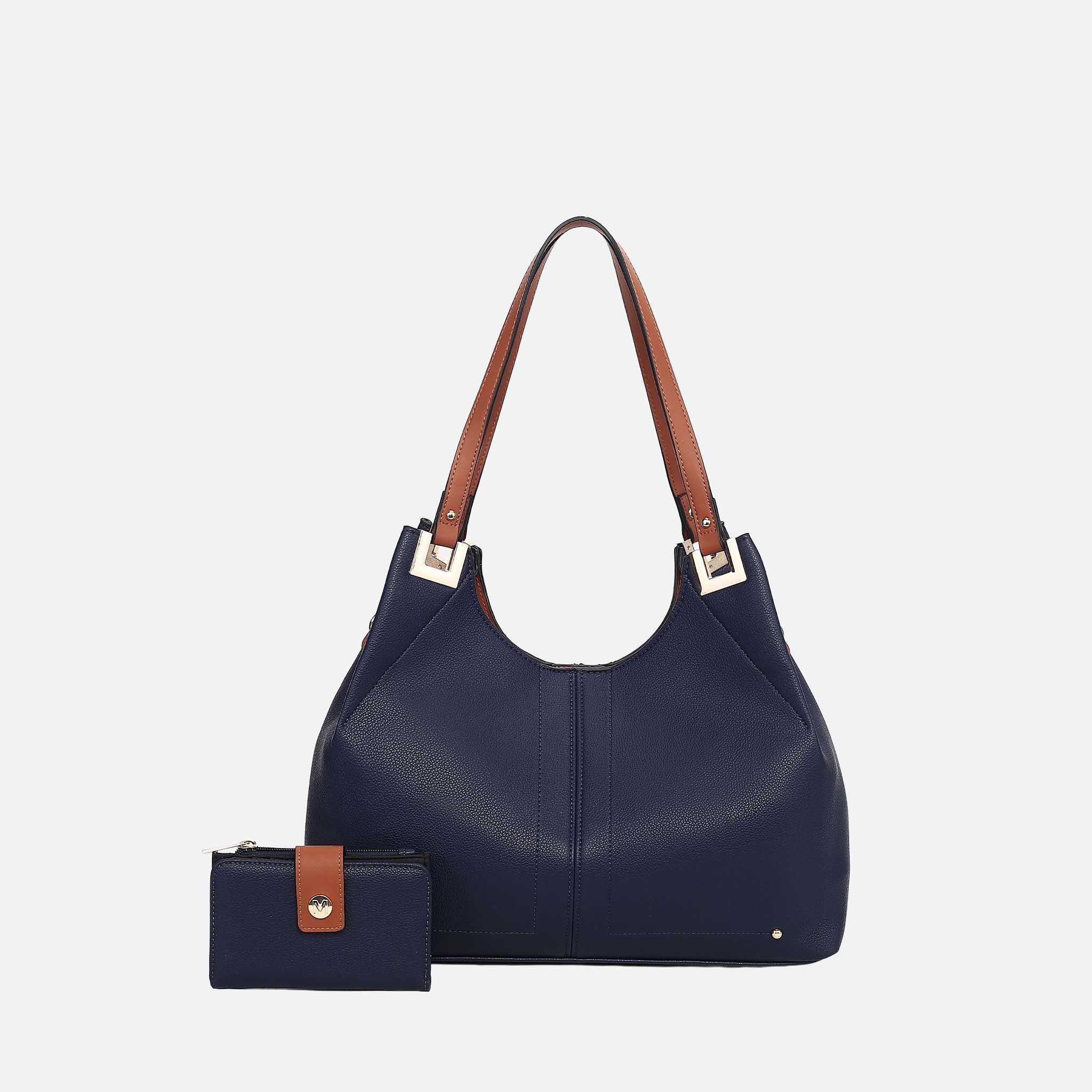 Estelle Shoulder Bag