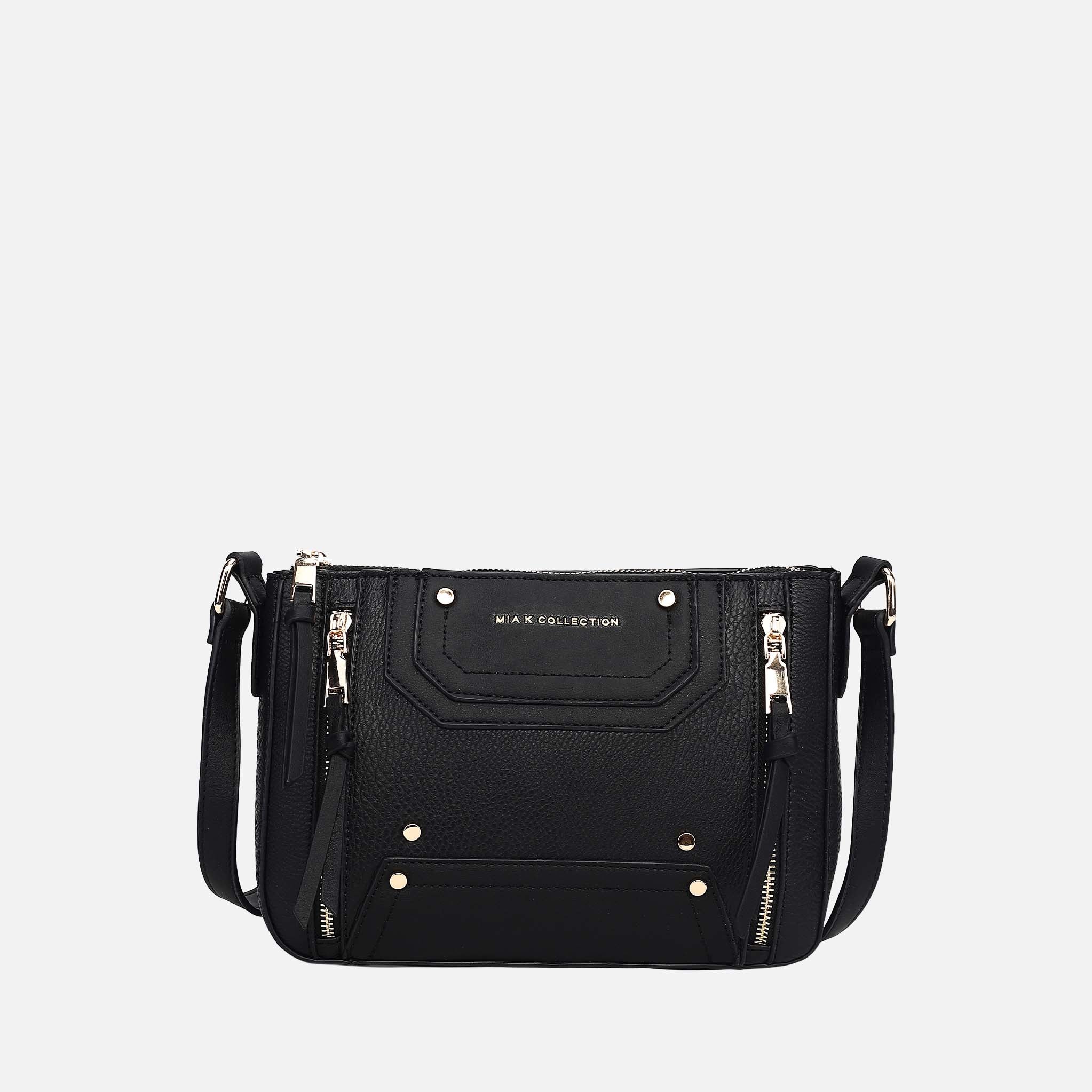 Noemi Shoulder Bag