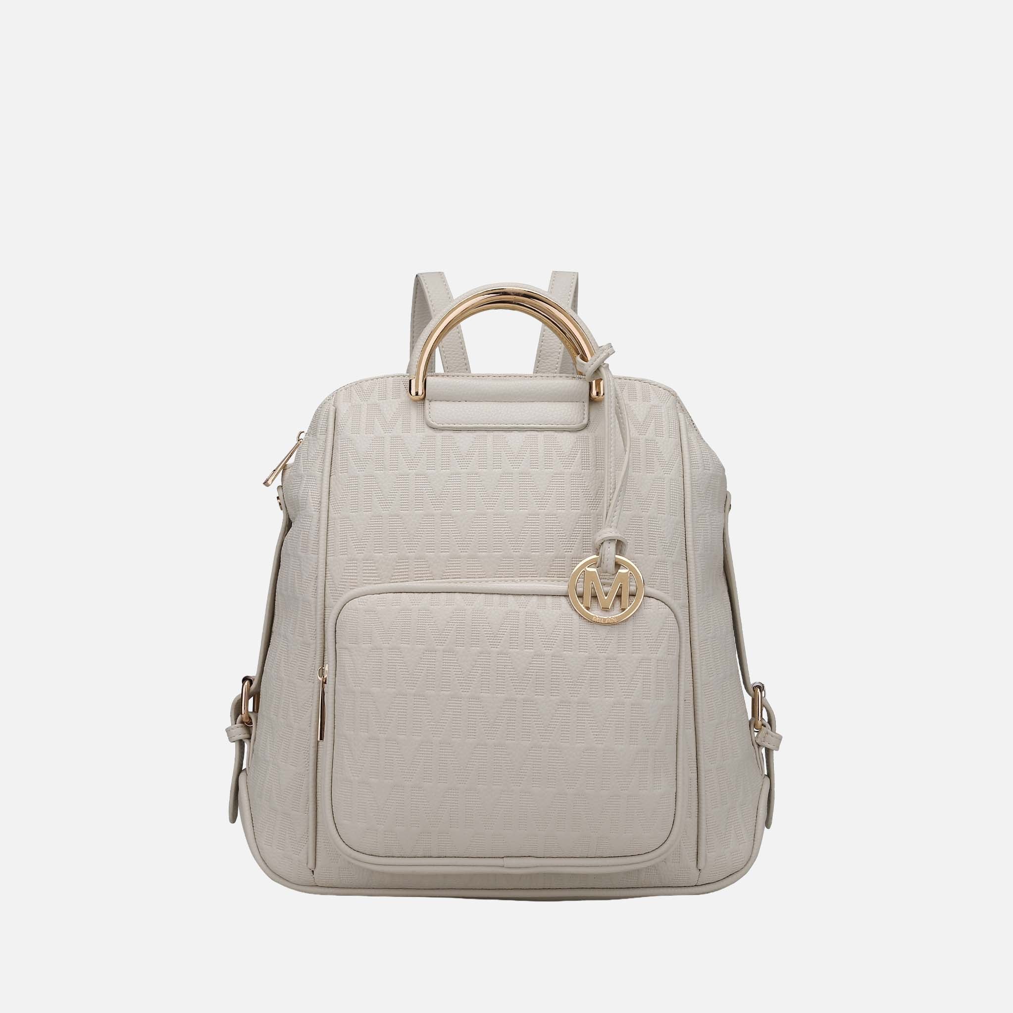 Torra Signature Backpack