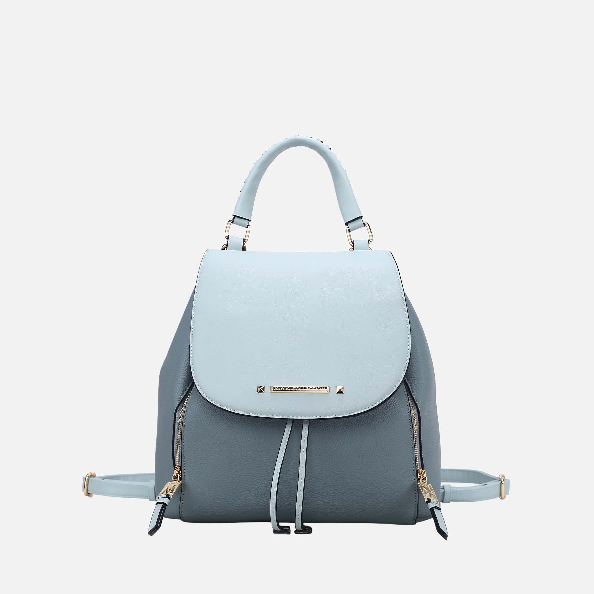 Kimberly Backpack