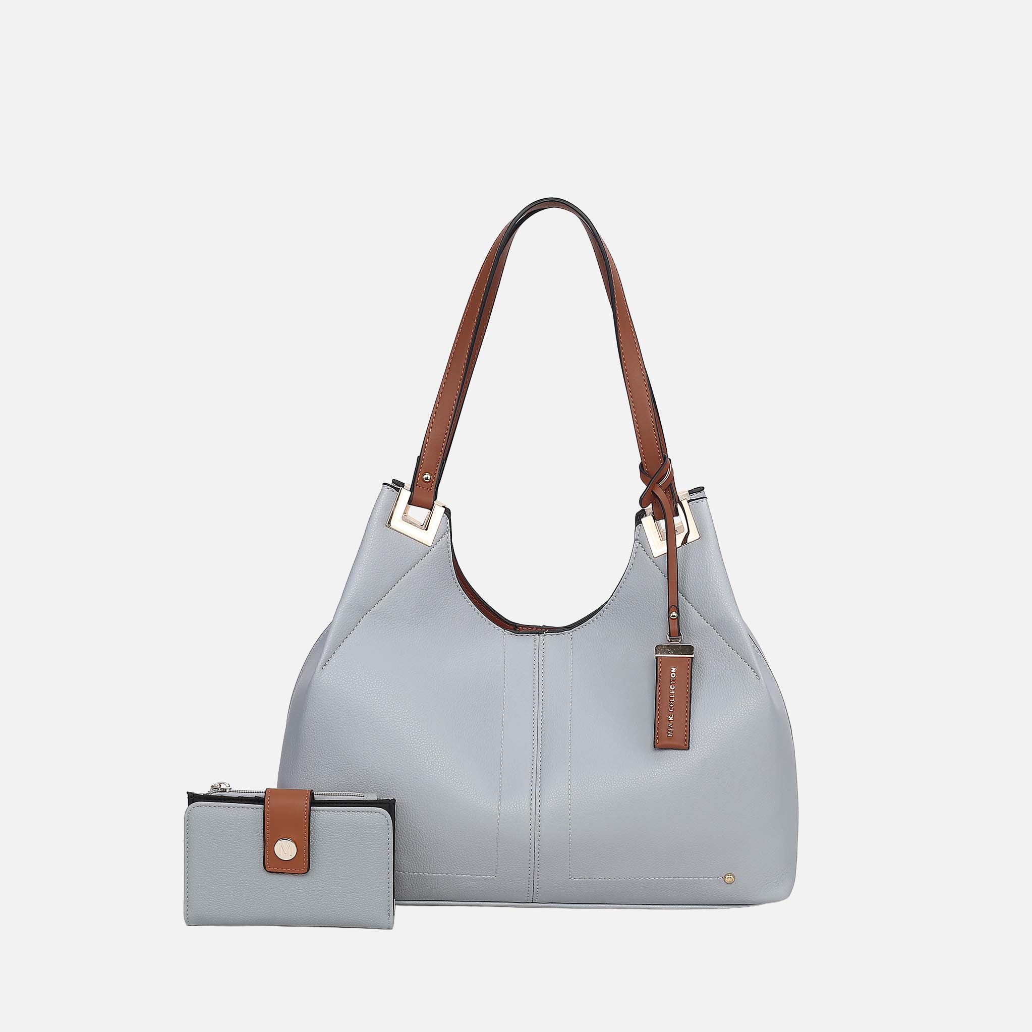 Estelle Shoulder Bag