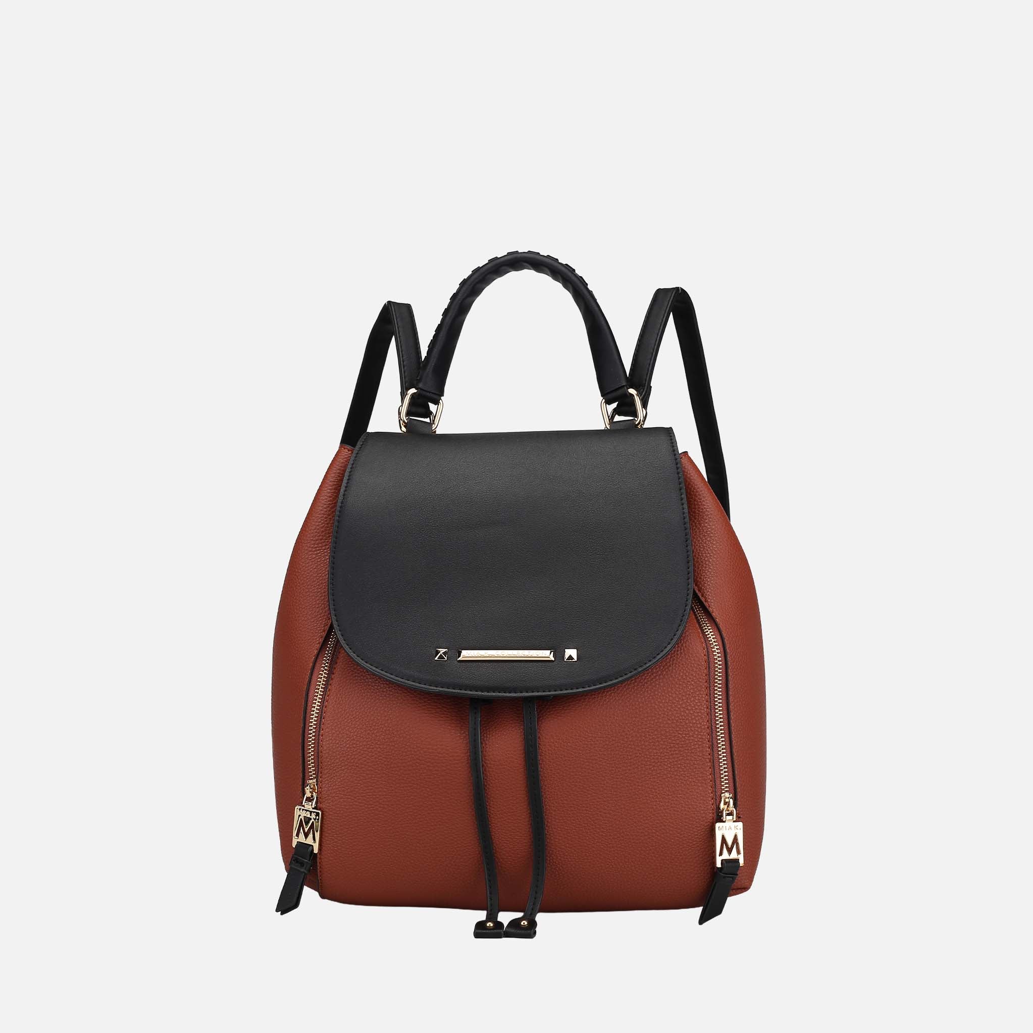 Kimberly Backpack
