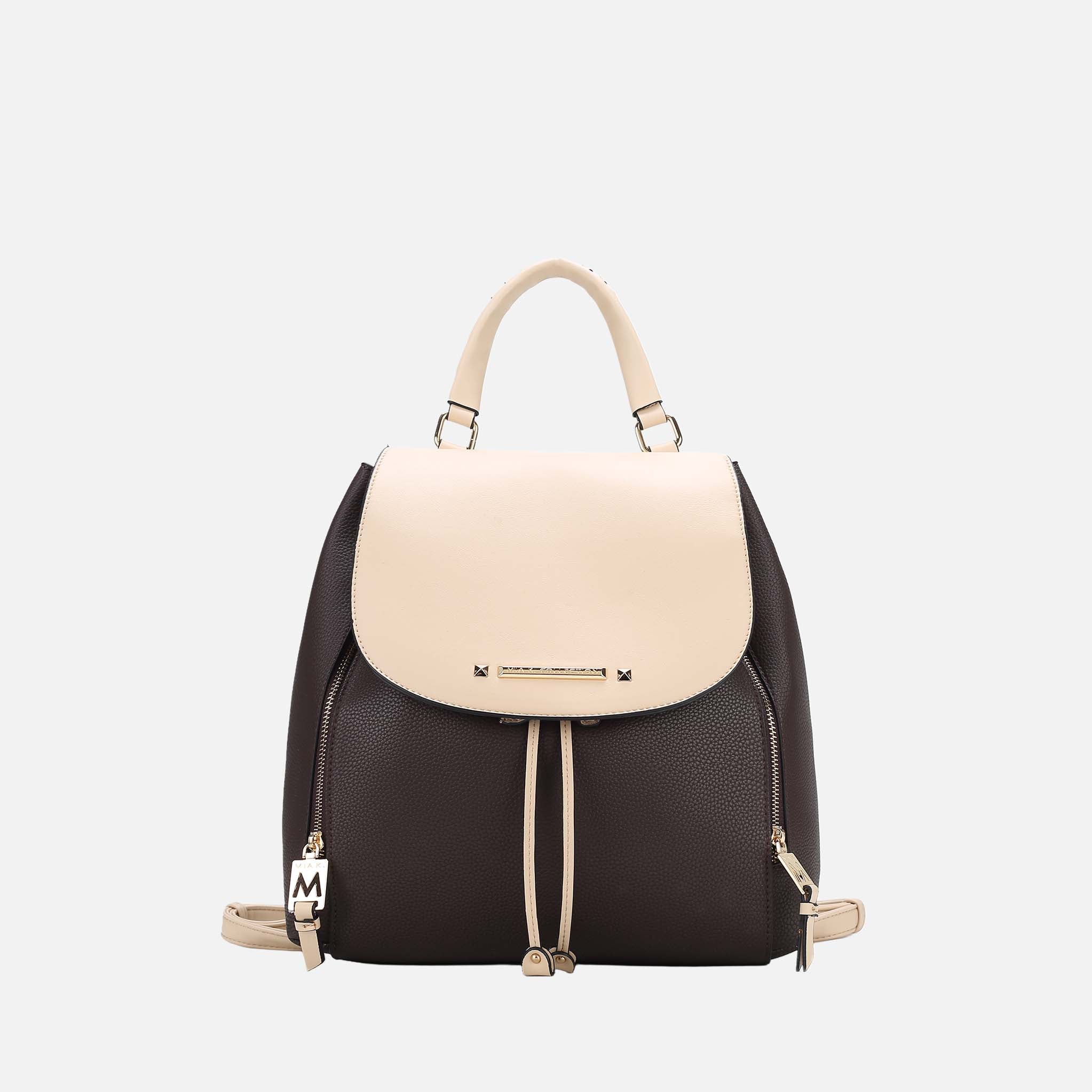 Kimberly Backpack