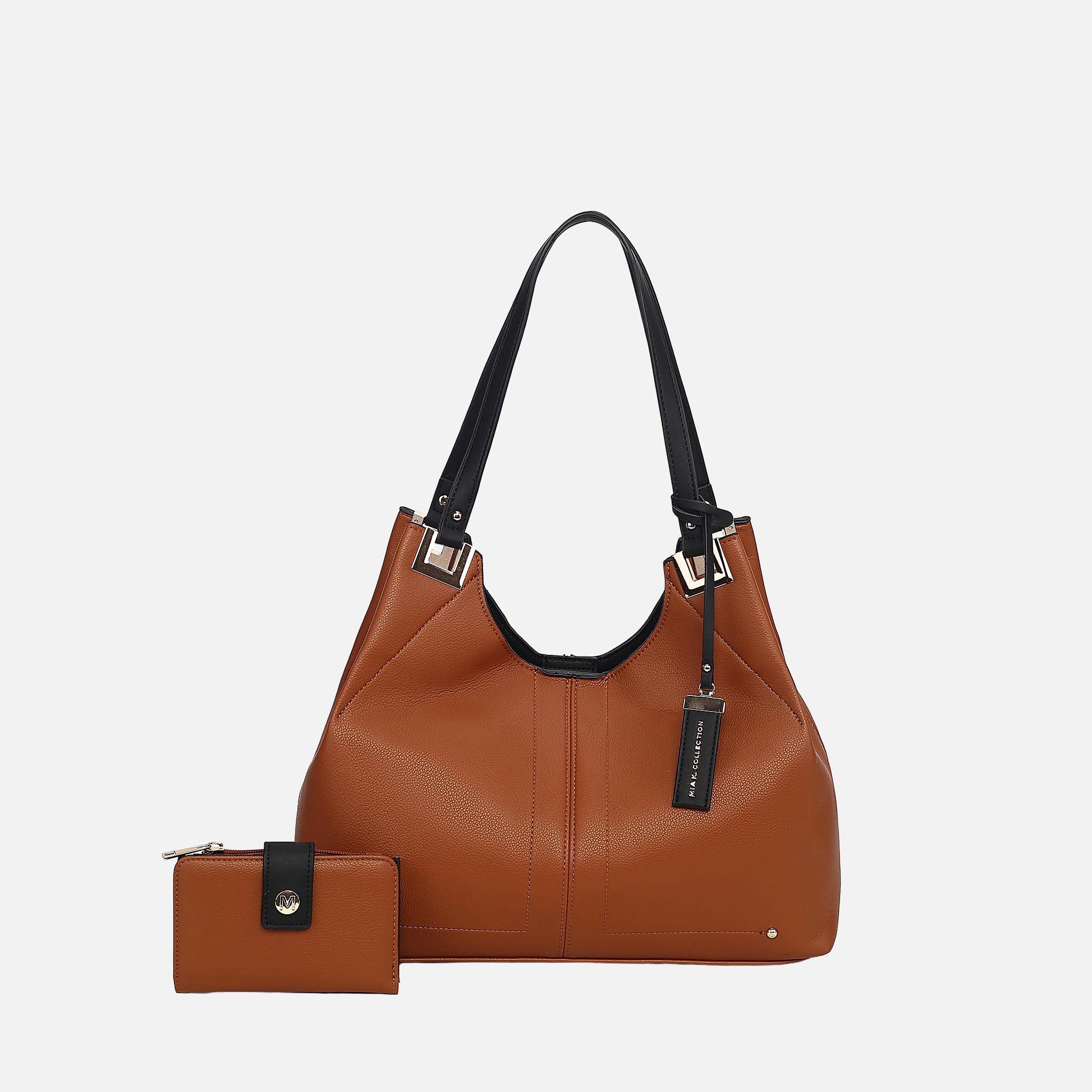 Estelle Shoulder Bag