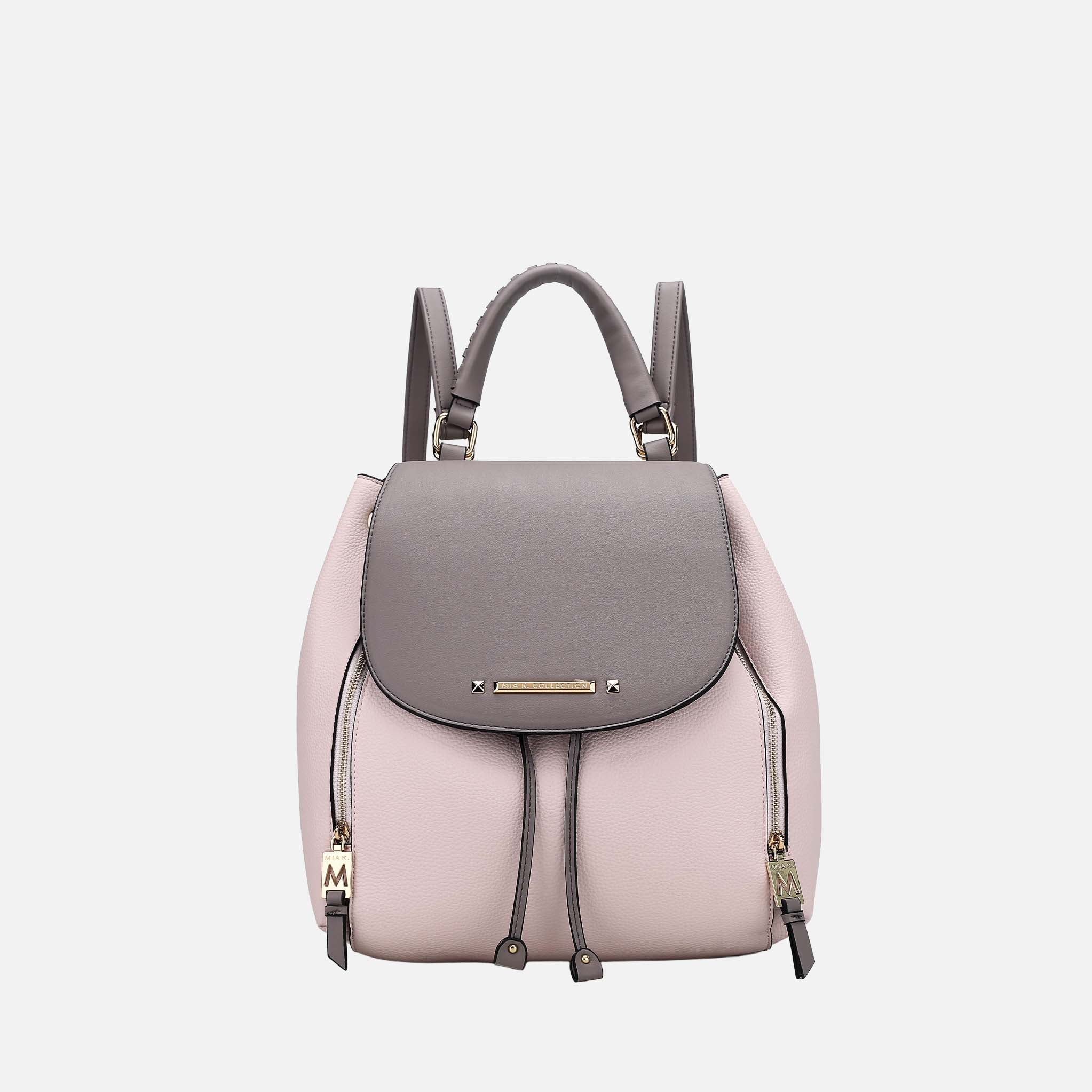 Kimberly Backpack