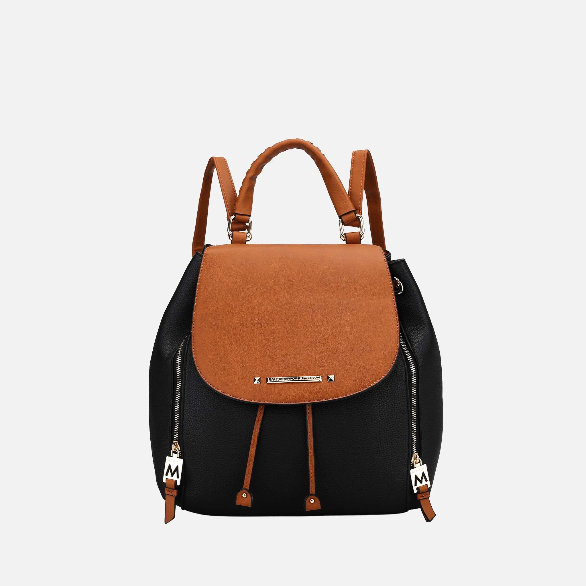 Kimberly Backpack