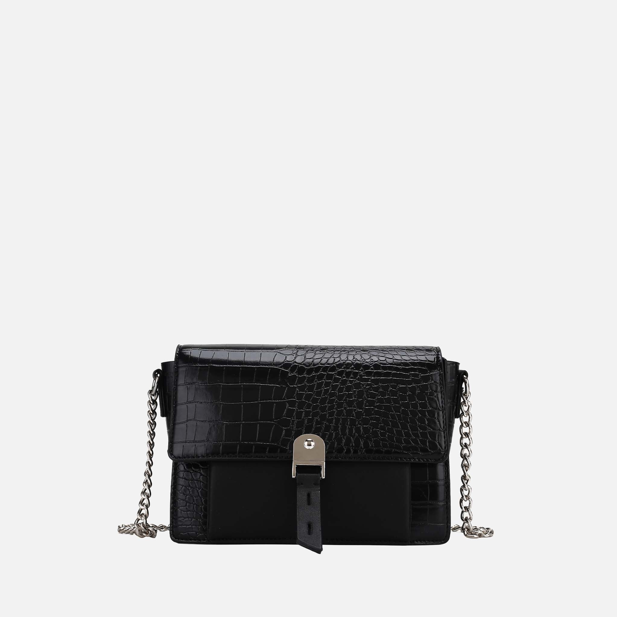 Hope Shoulder Bag