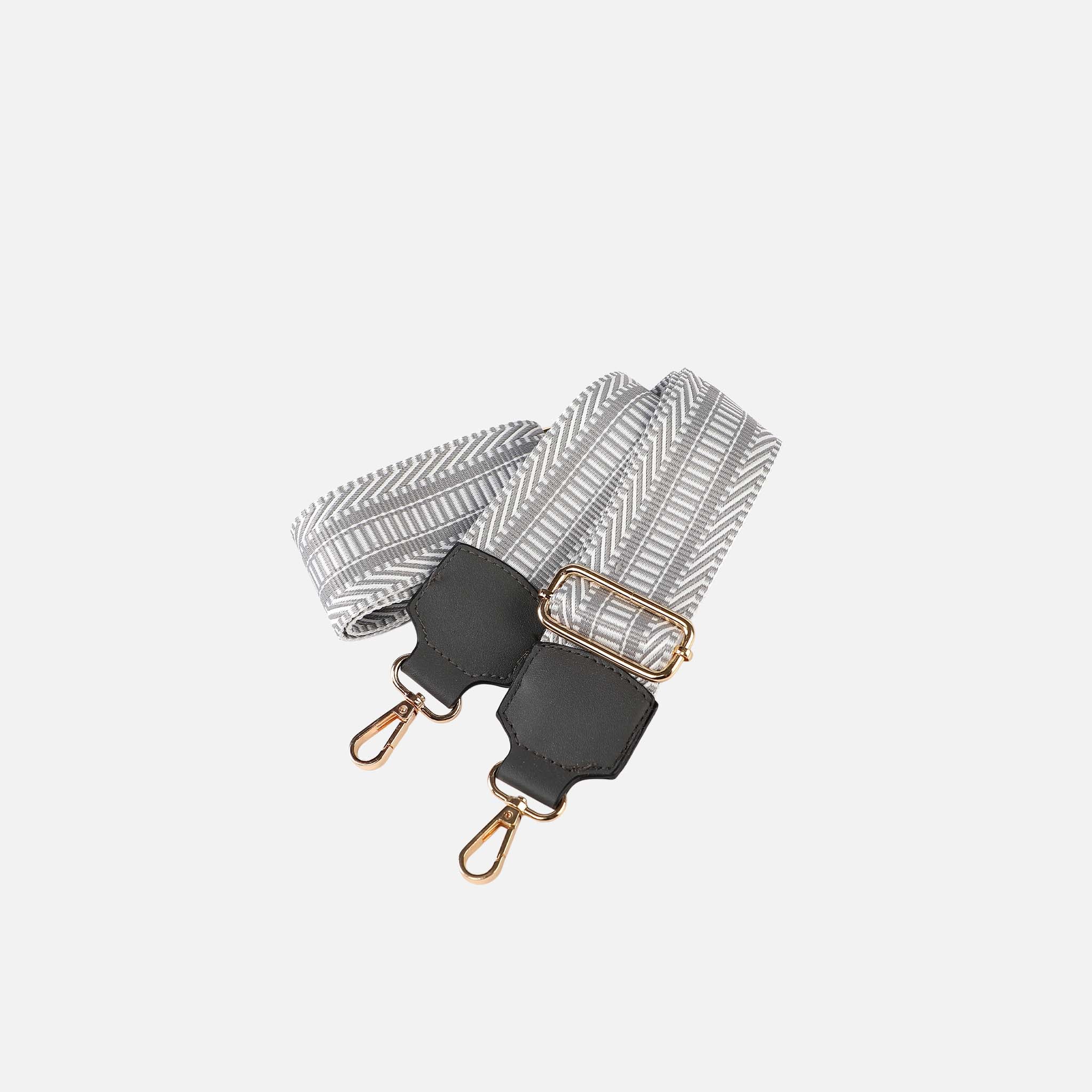 Naya Crossbody Bag Strap