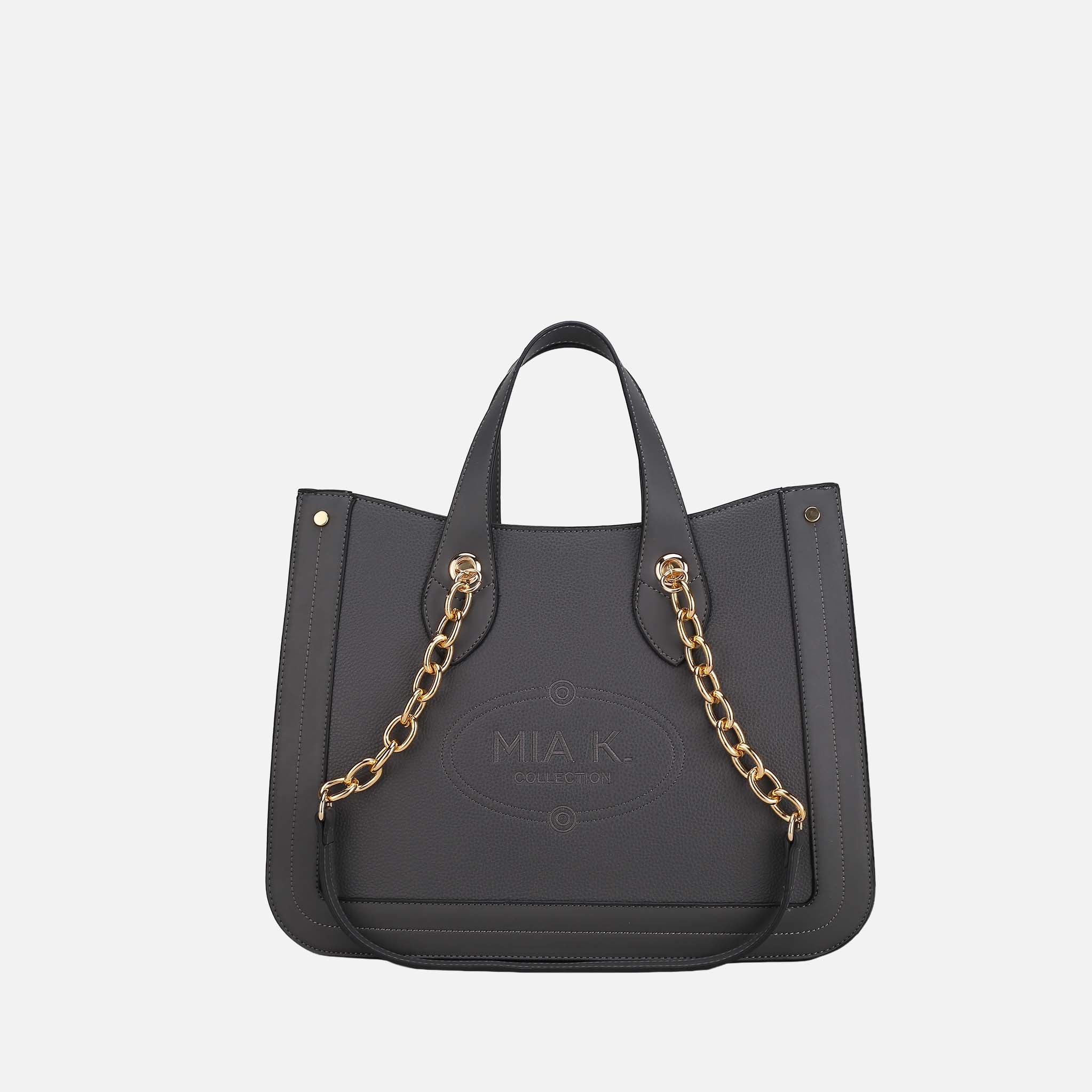 Stella Tote Bag
