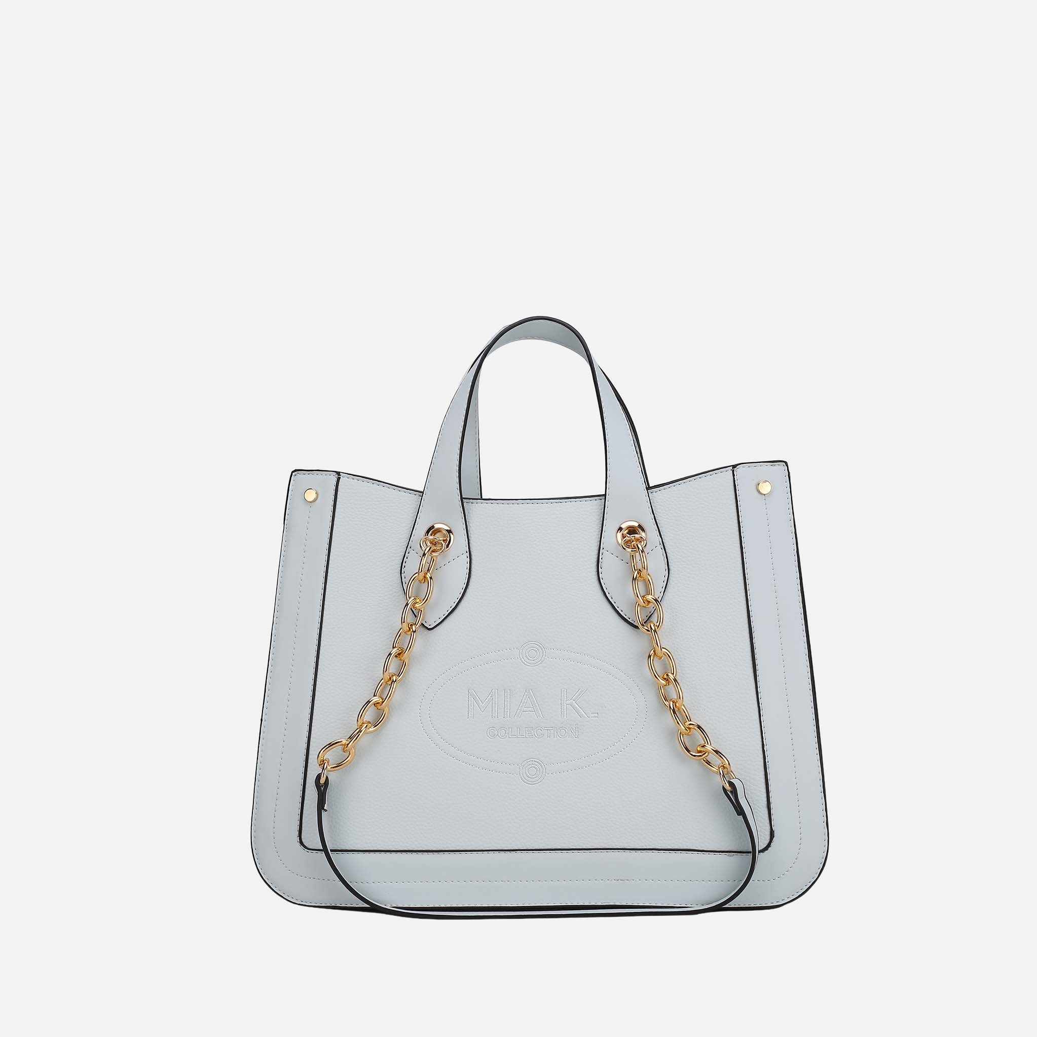 Stella Tote Bag