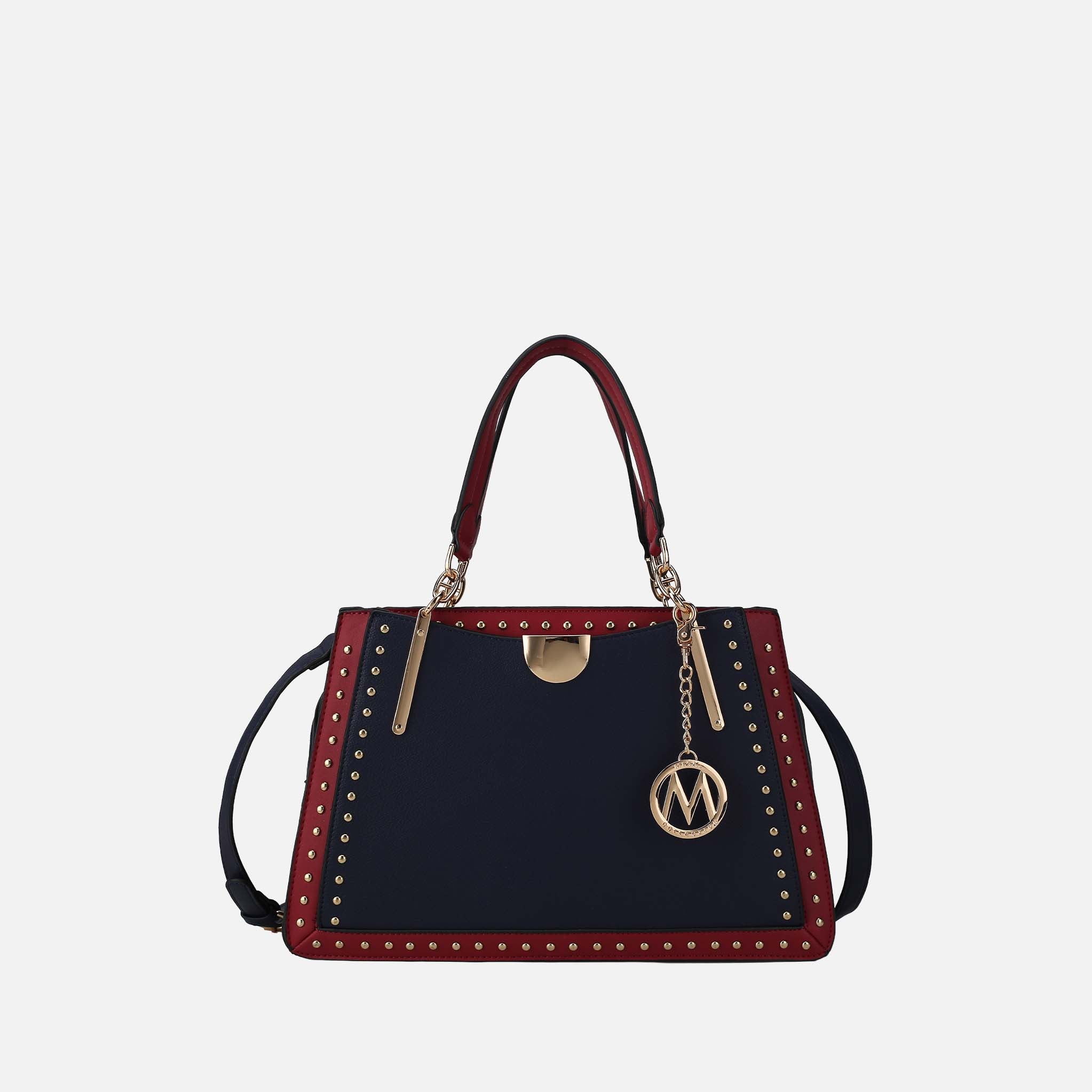 Aubrey Shoulder Bag