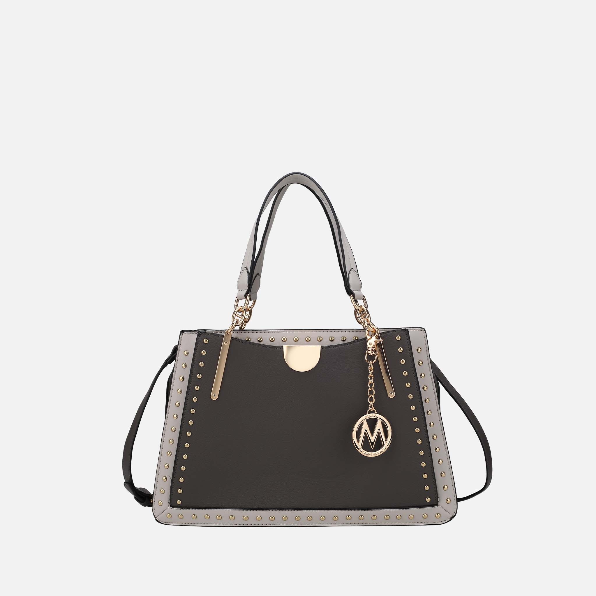 Aubrey Shoulder Bag