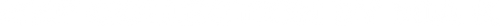 MKFCollection