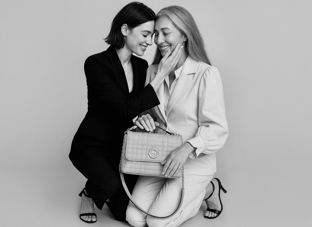 A Bag for Every Kind of Mom: MKF’s Mother’s Day Gift Guide