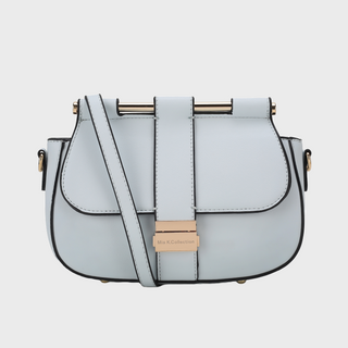 LONDYN CROSSBODY BAG