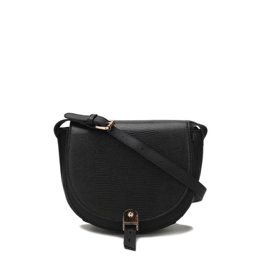 Adalyn Embossed Crossbody Bag