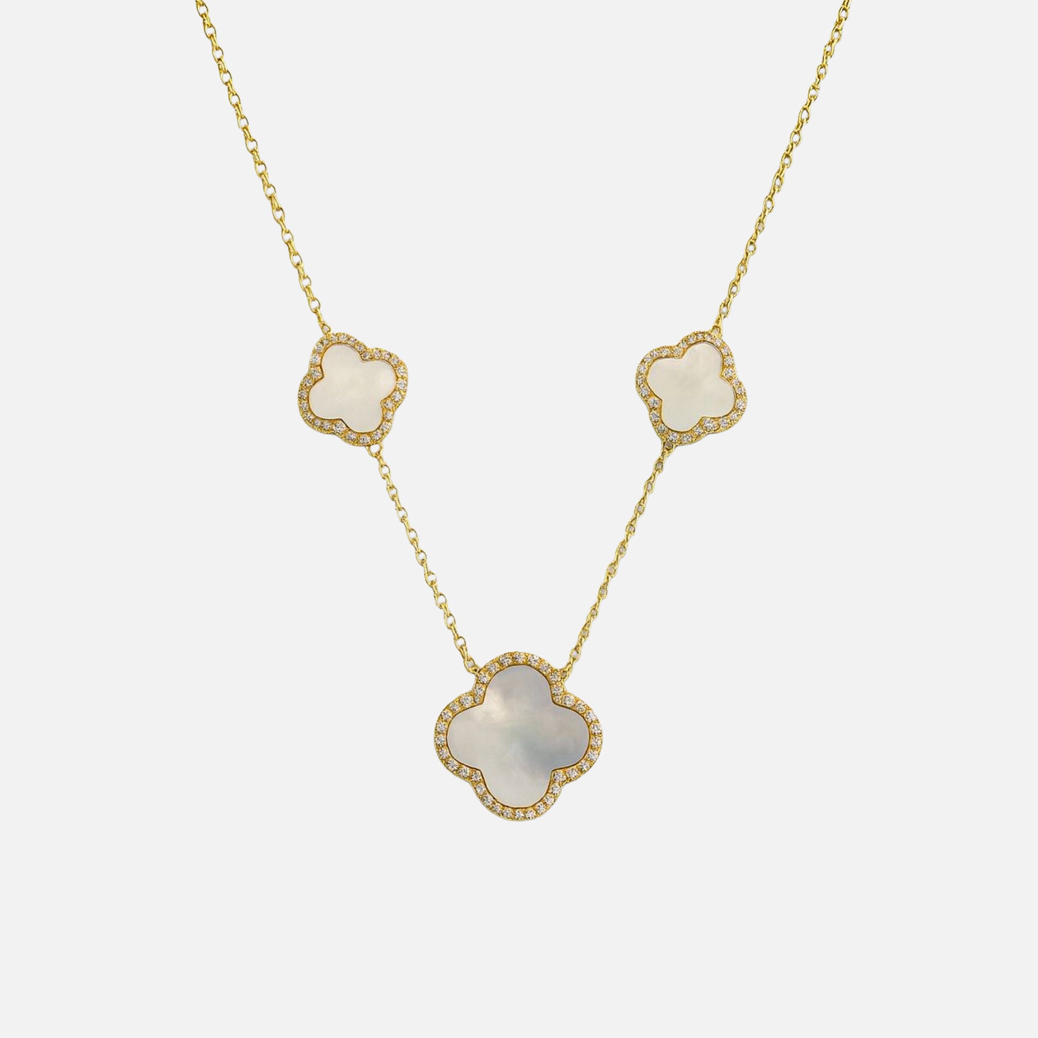 Arden Necklace 2