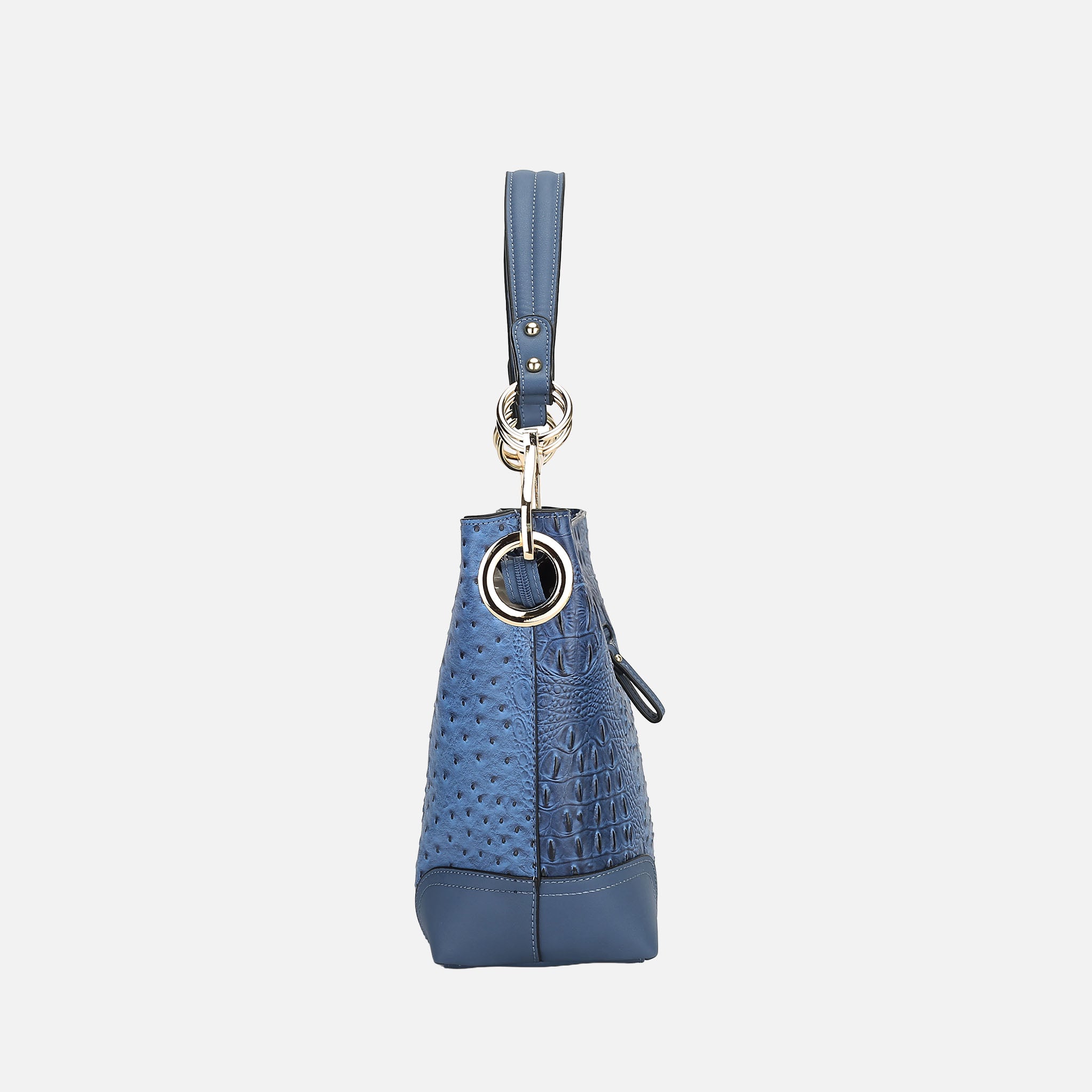 Wandy Shoulder Bag and Wallet Set