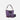 Wandy Shoulder Bag and Wallet Set