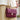 Ellie Crossbody Bag
