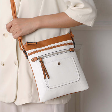 Georgia Crossbody bag