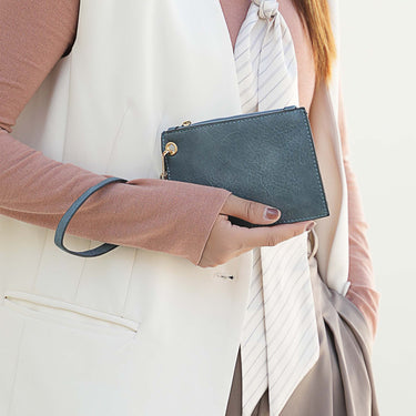 Elissa Shoulder Bag and Set