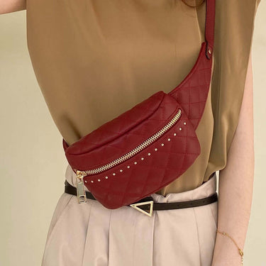 Camilla Belt Bag