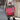 Merlina Tote Bag and Wallet Set