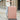 Felicity Spinner Luggage Set - Large and X-Large