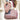 Nevaeh Shoulder Bag