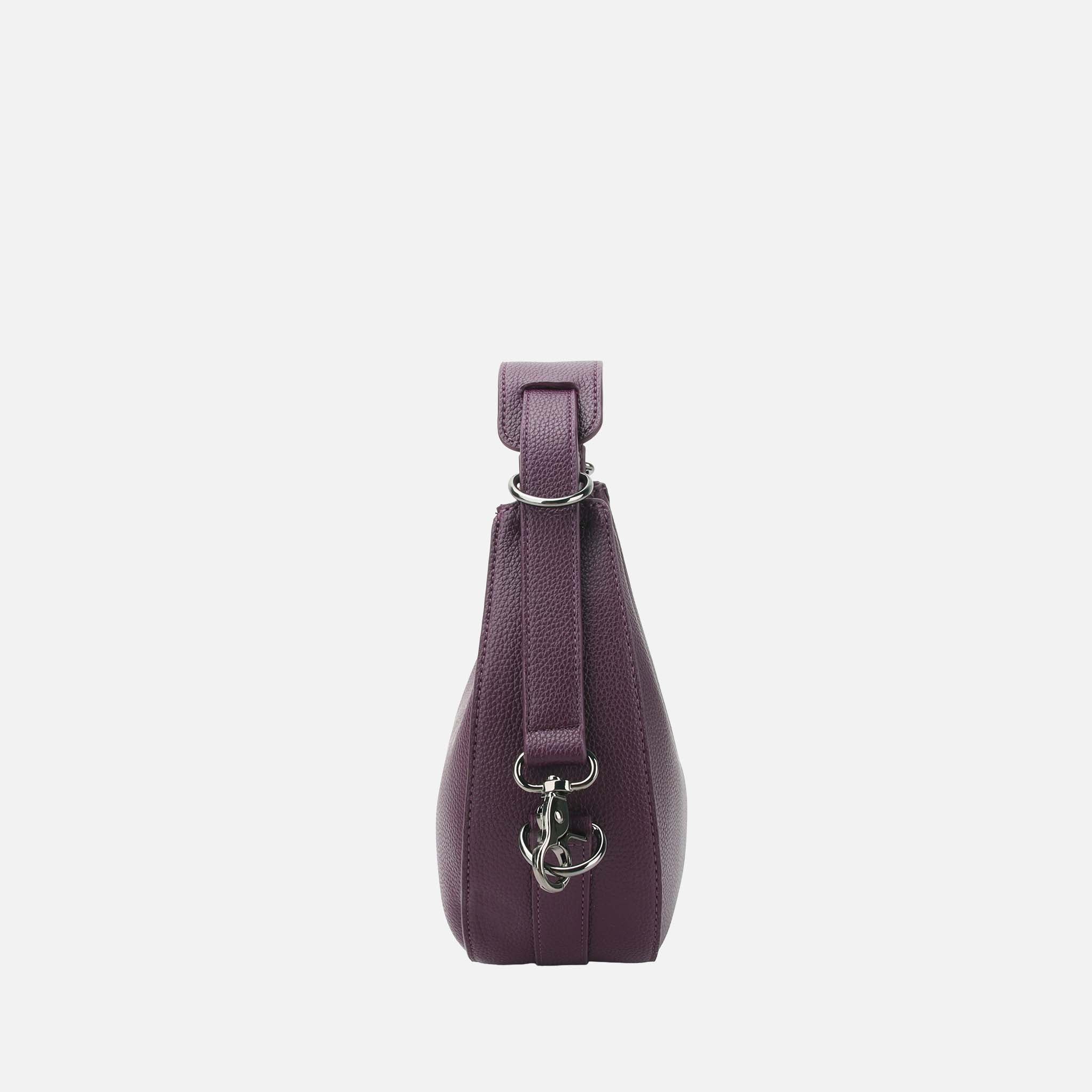 Nylah Shoulder Bag