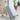 Tulum Extra Large Spinner Luggage