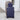 Tulum Carry-on Roller and Cosmetic Case Set