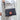 Johanna Multi Compartment Crossbody Bag
