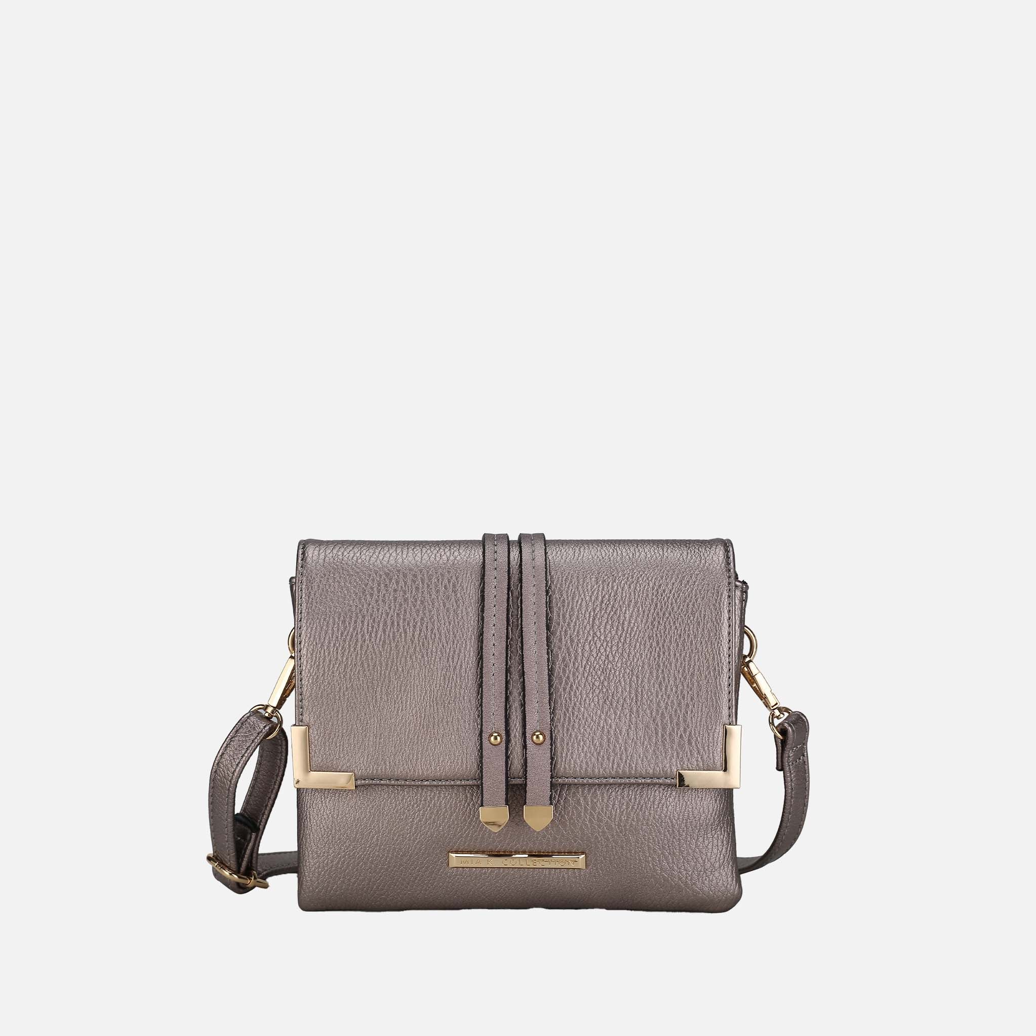 Valeska Crossbody Bag
