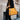 Kenna Tote Handbag